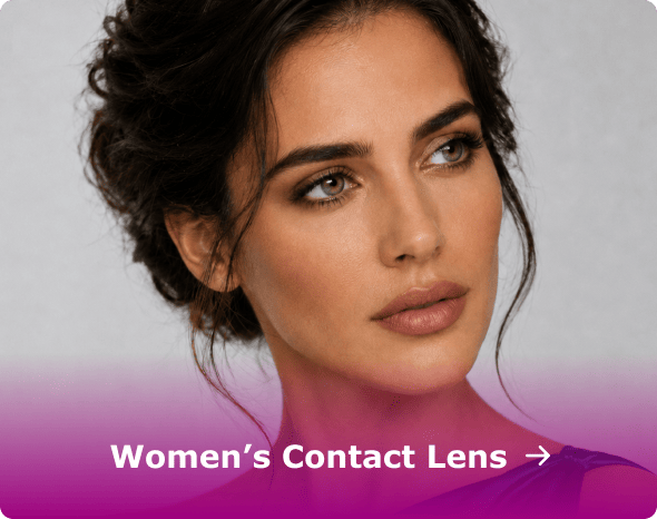 Women