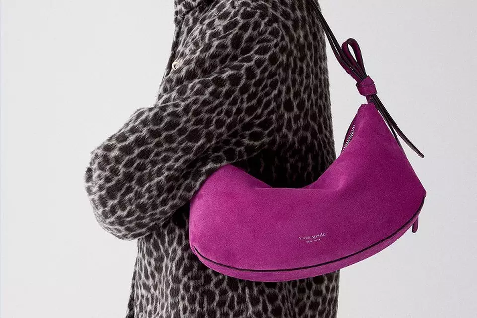 Shoulder Bags