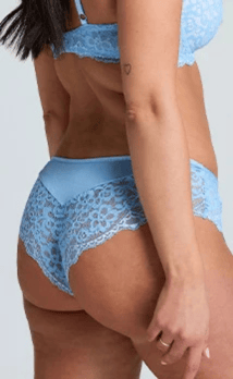 Knickers