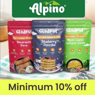 Alpino