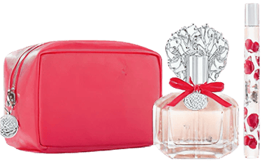 Fragrances