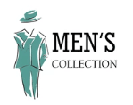 MEN