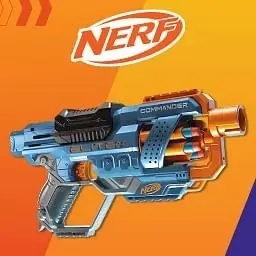 Nerf