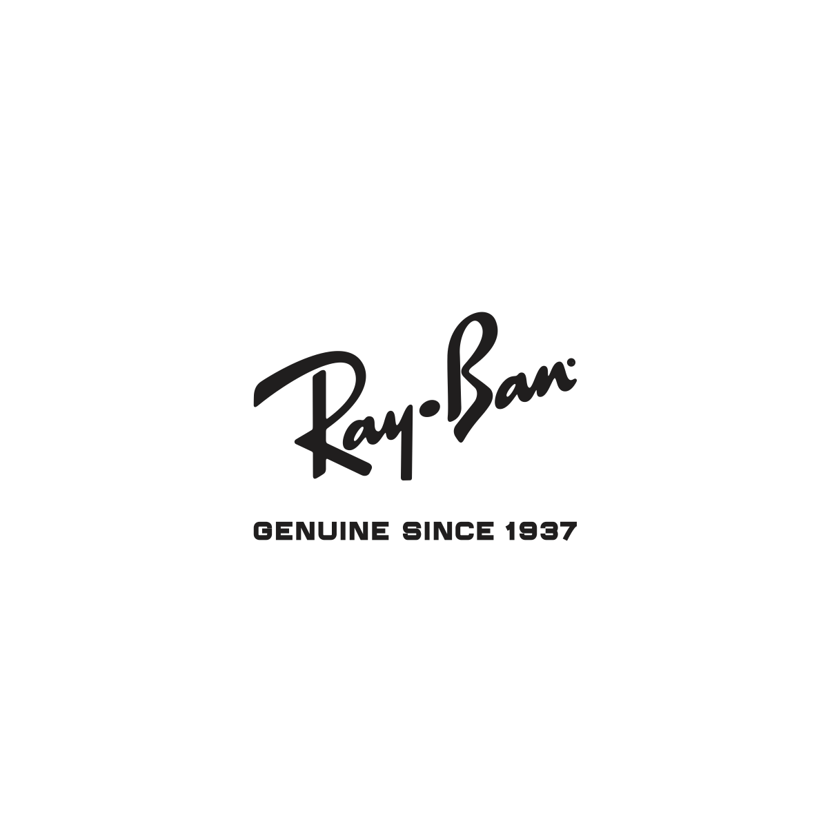 Rayban Junior