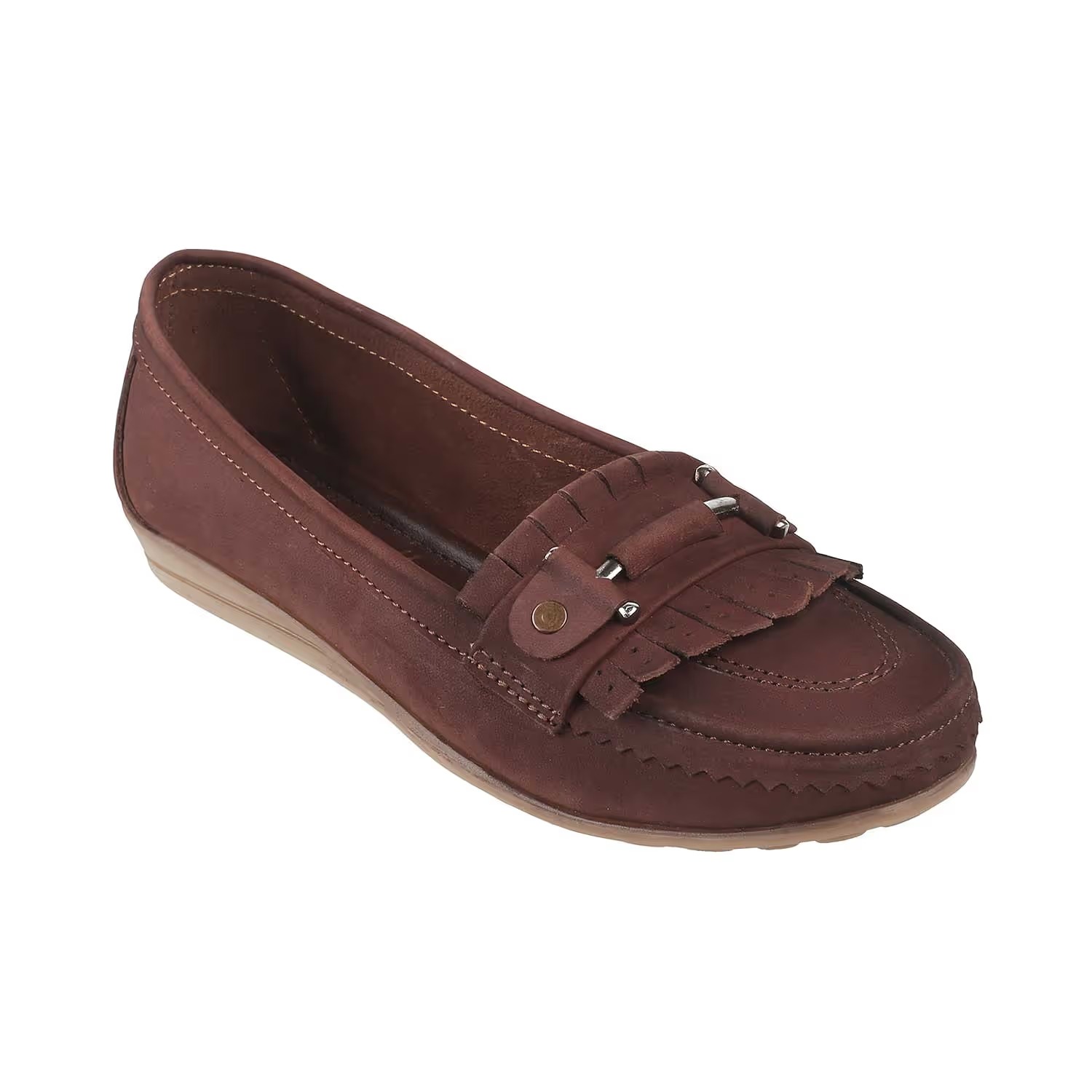 Casual Shoes