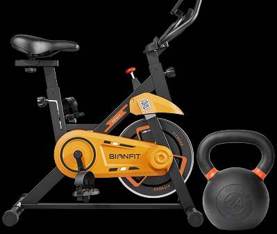 Health, Fitness & Personal Grooming