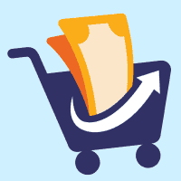 extension-icon