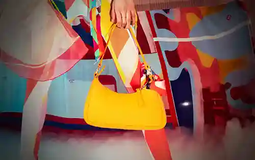Accessories & Home