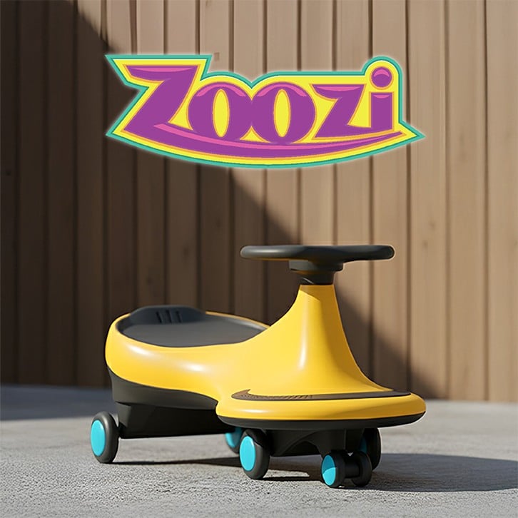Zoozi