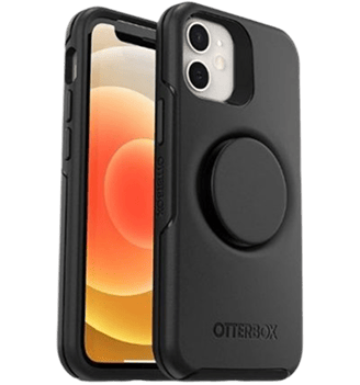 Mobile Accessories