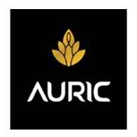 Auric
