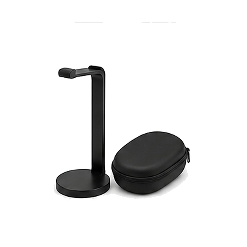 Headphone Accessories