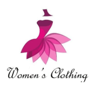 WOMEN