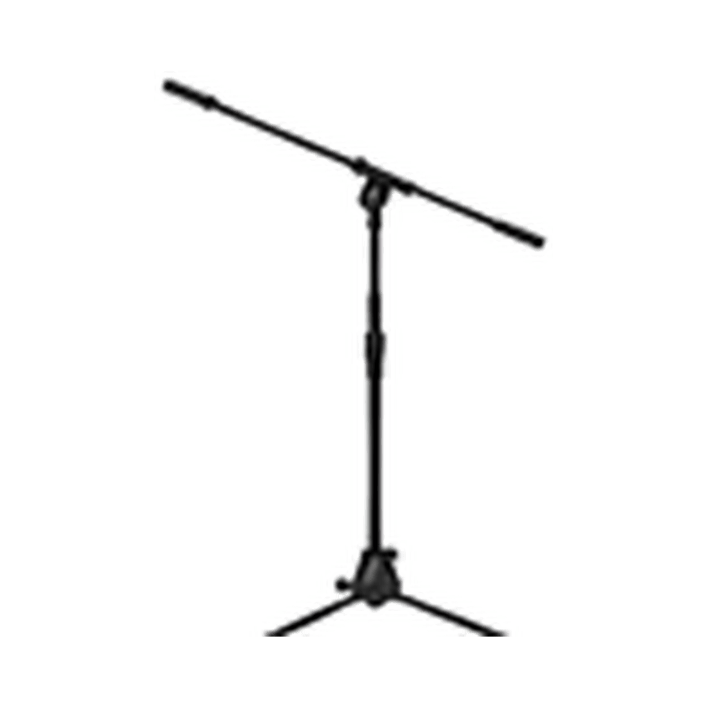 Microphone Stands