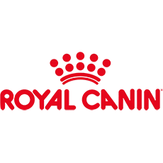Royal Canin