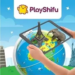 Playshifu