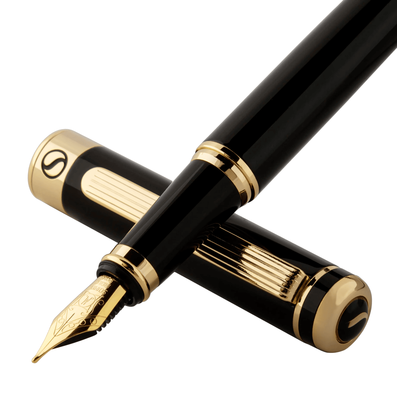 Writing Instruments
