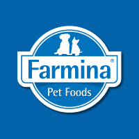 Farmina