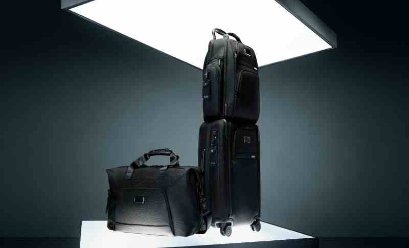 Voyageur Joanne Laptop Carrier Laptop Satchel | TUMI Website