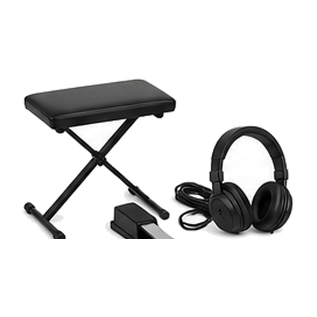 Keyboard & Piano Accessories