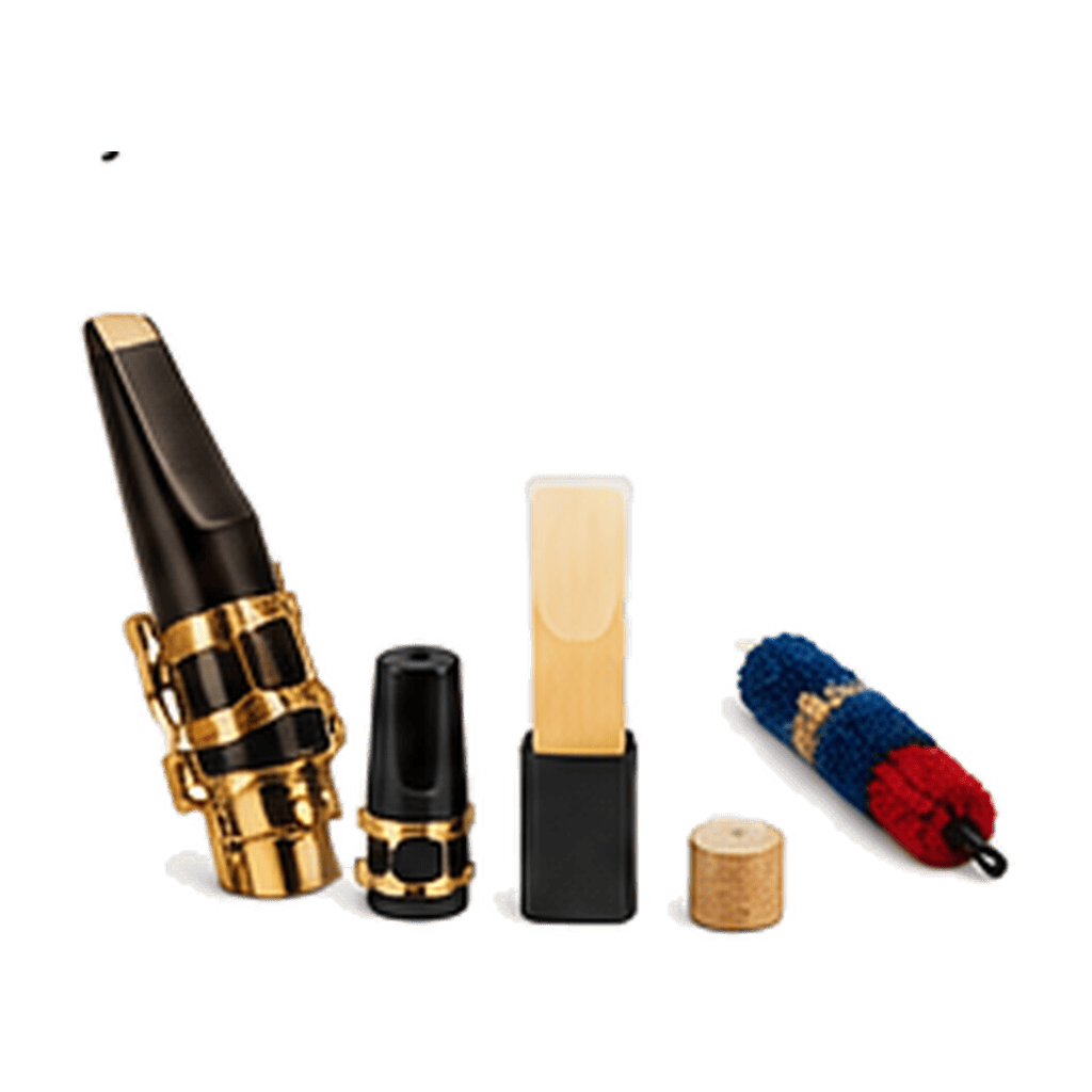 Brass & Woodwind Accessories