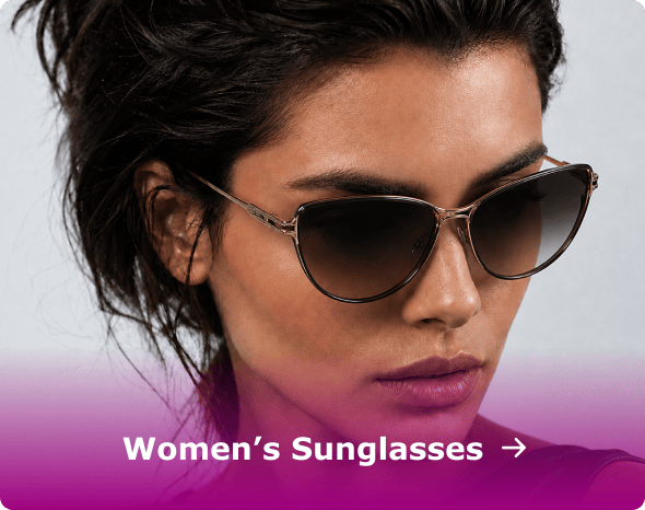 Sunglasses for women