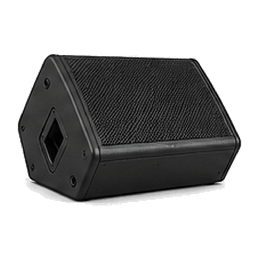 Passive Stage Monitor Speakers