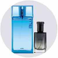 Fragrances