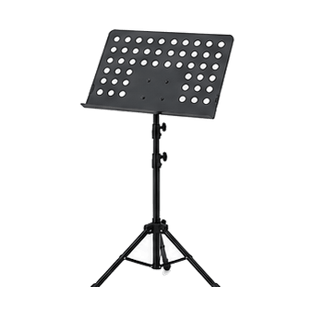Music Stands