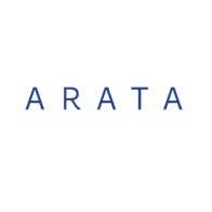 Arata