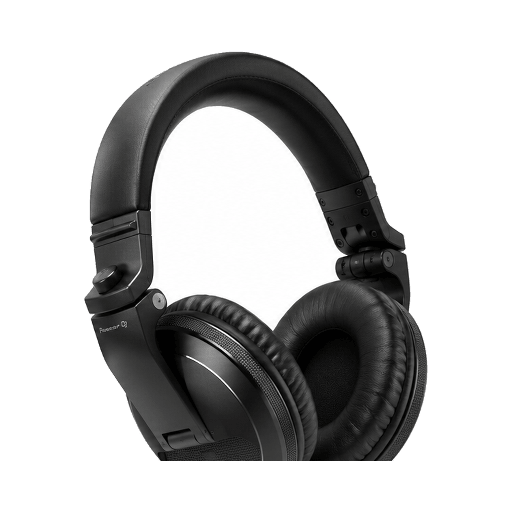 DJ Headphones