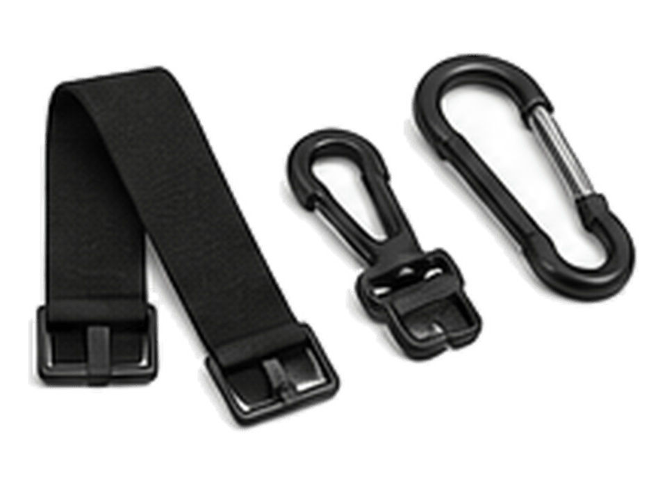 Bag Accessories