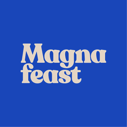 Magna Feast