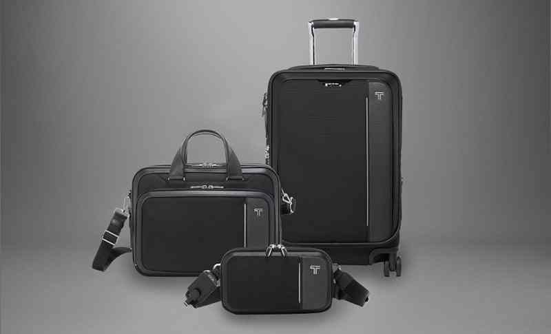 Voyageur Joanne Laptop Carrier Laptop Satchel | TUMI Website