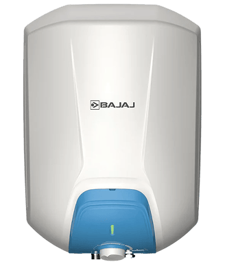 Water Heaters