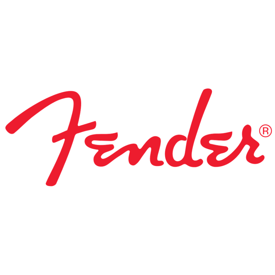فندر