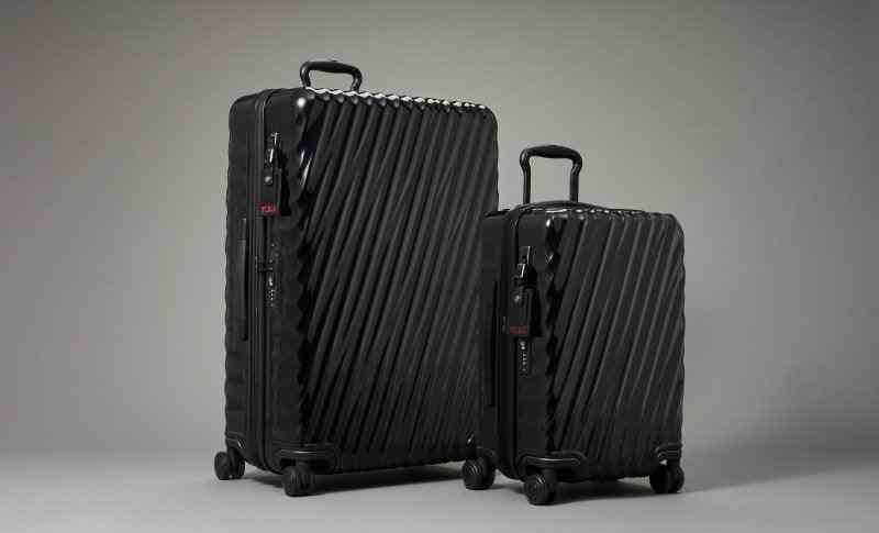 Voyageur Joanne Laptop Carrier Laptop Satchel | TUMI Website