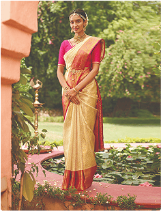Sarees