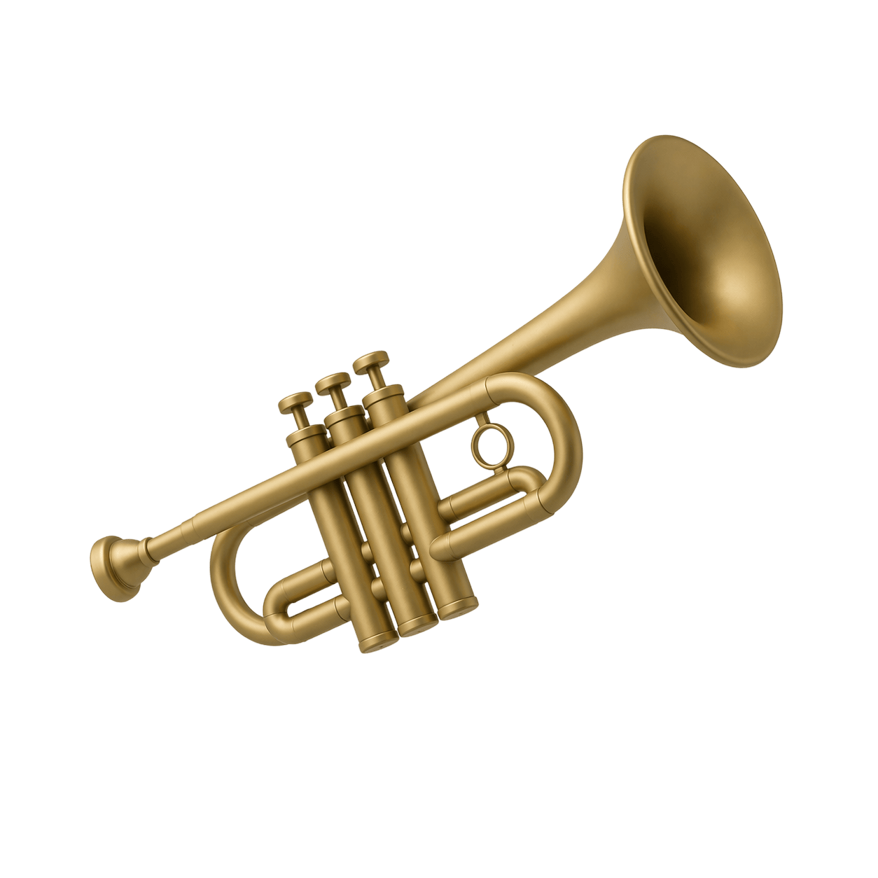 All Brass & Woodwinds