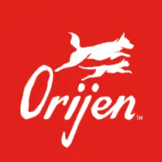 Orijen