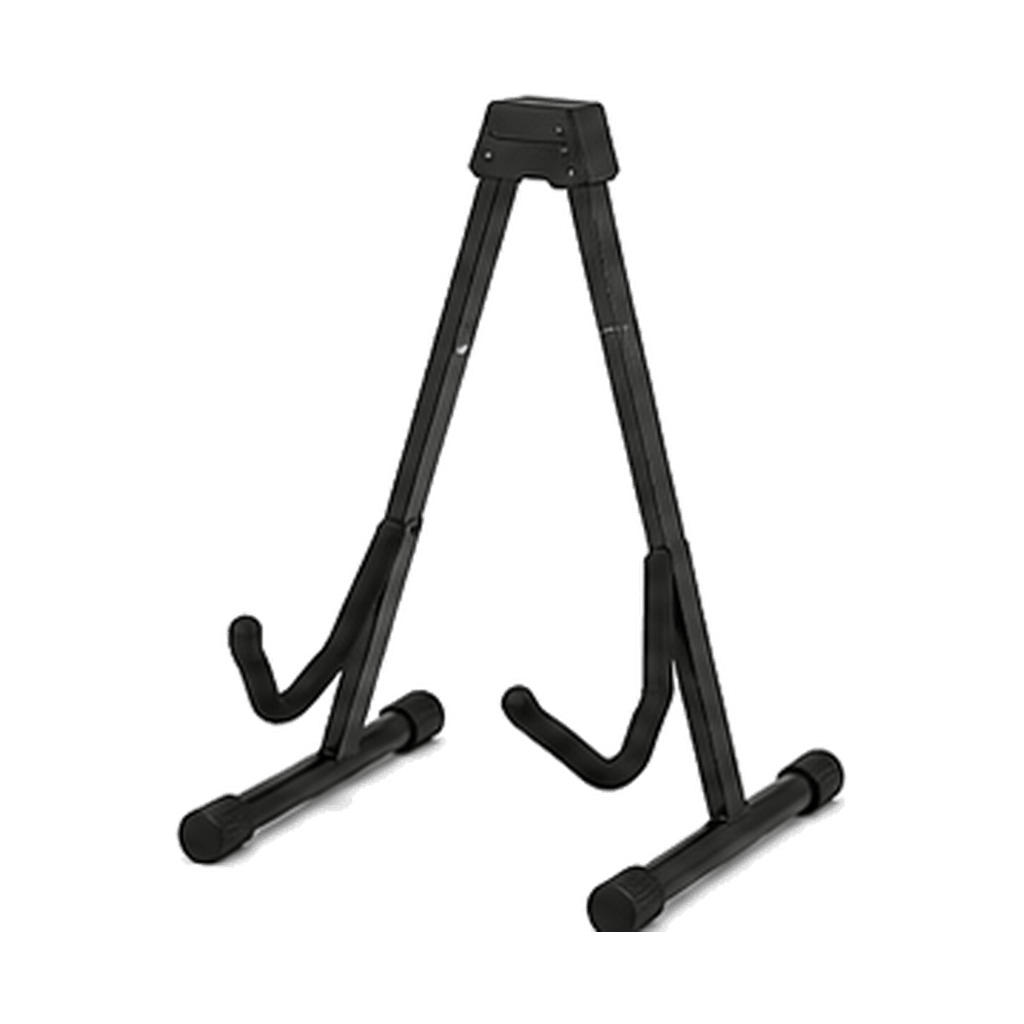 Guitar Stands