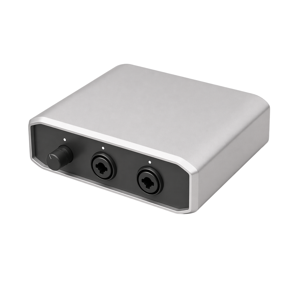 All Networking & Interfaces