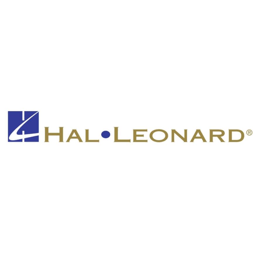 Hal Leonard