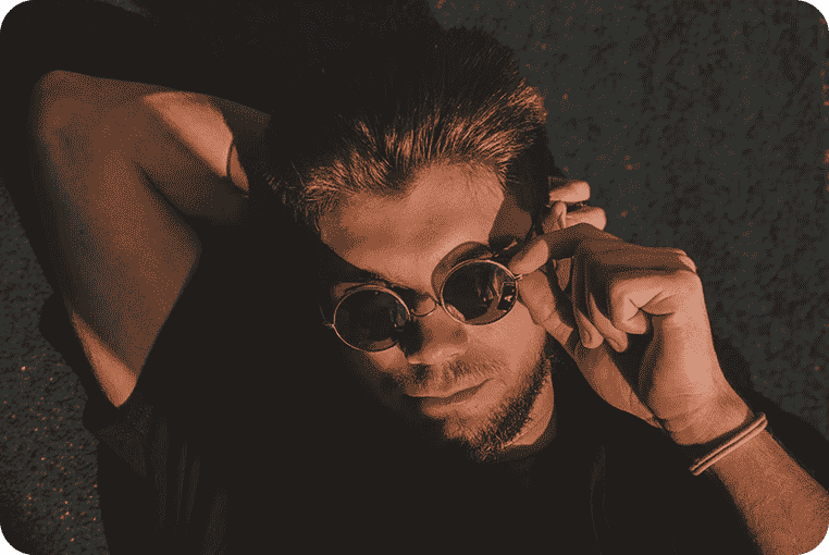 Sunglasses