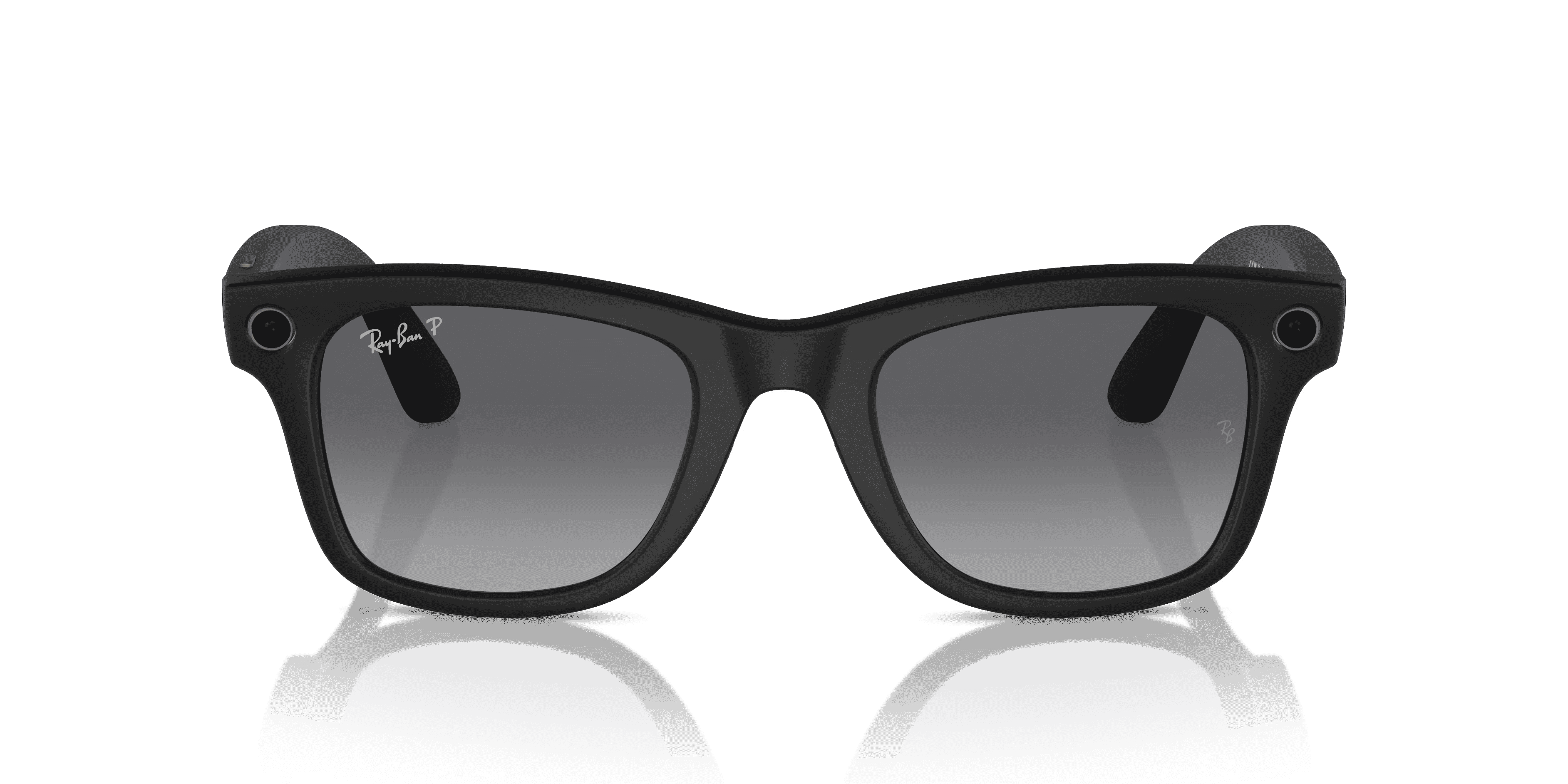 Ray-ban Meta