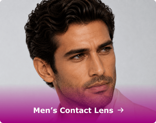 Men