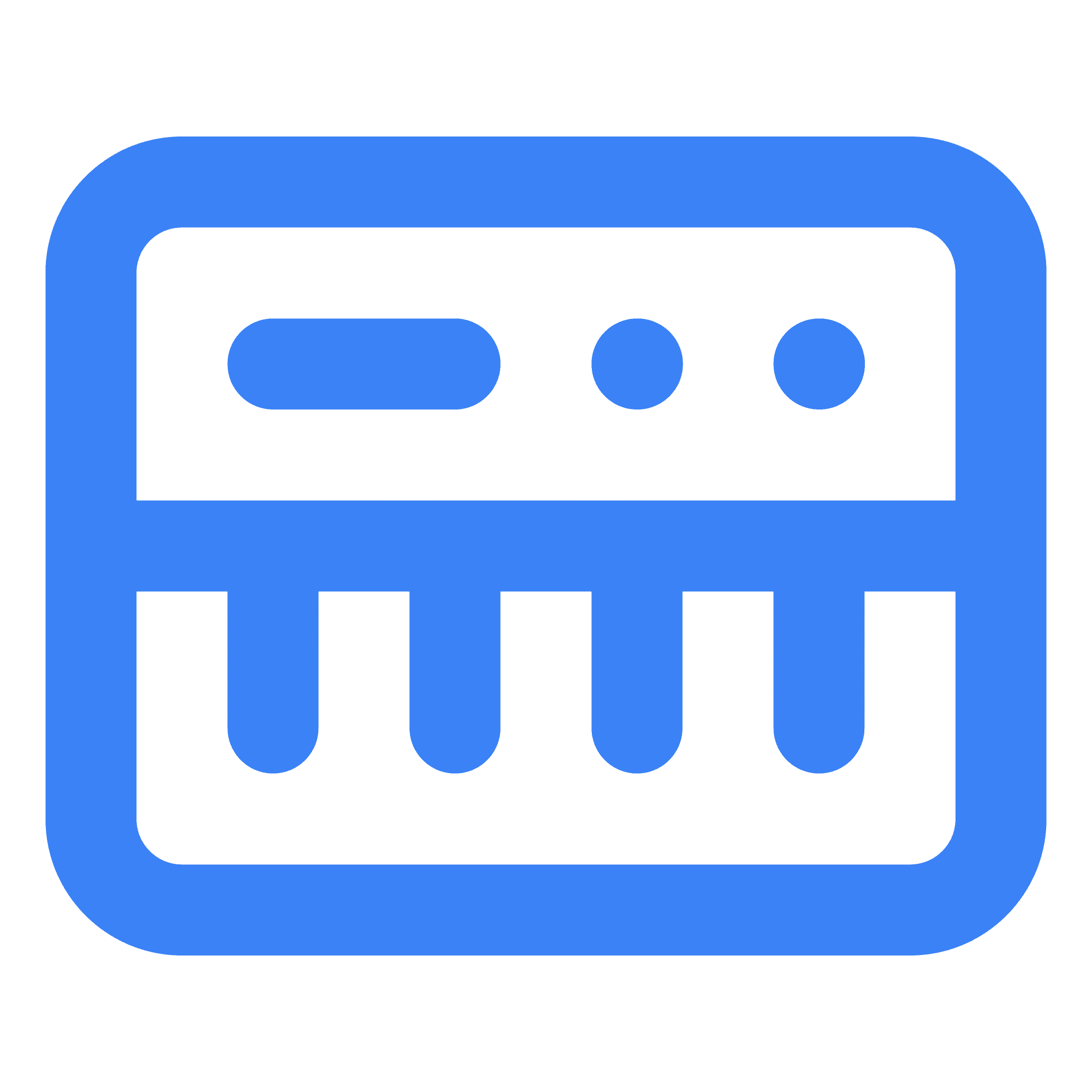 Explore Pro AV