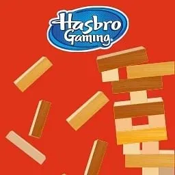Hasbro Gaming