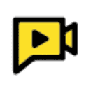 extension-icon