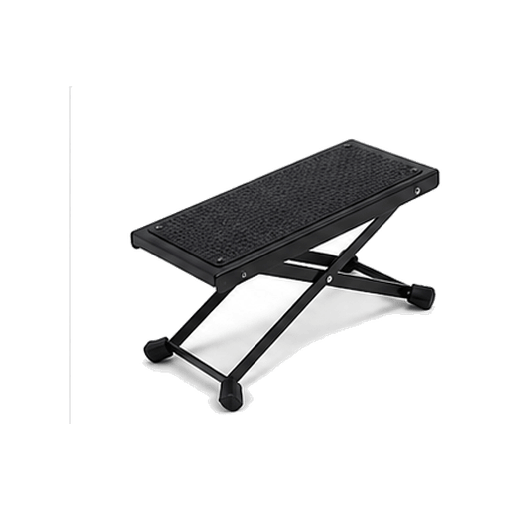 Foot Rest Stands